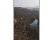 foto/forum/2011/th-img16728.jpg