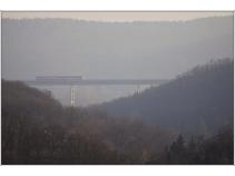 foto/forum/2011/th-img16729.jpg
