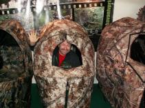 foto/forum/2011/th-img16732.jpg