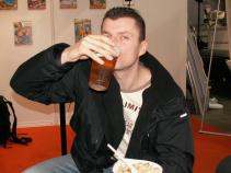foto/forum/2011/th-img16738.jpg
