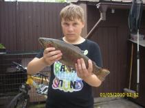 foto/forum/2011/th-img16741.jpg