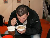 foto/forum/2011/th-img16744.jpg