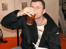 foto/forum/2011/th-img16745.jpg