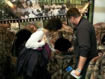 foto/forum/2011/th-img16747.jpg