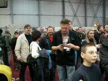 foto/forum/2011/th-img16748.jpg