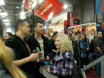 foto/forum/2011/th-img16749.jpg
