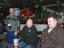 foto/forum/2011/th-img16750.jpg