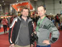 foto/forum/2011/th-img16754.jpg
