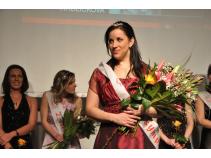 foto/forum/2011/th-img16763.jpg