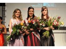 foto/forum/2011/th-img16765.jpg