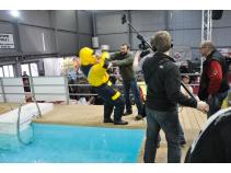 foto/forum/2011/th-img16766.jpg