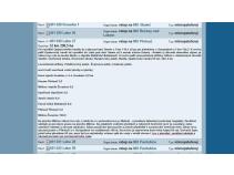 foto/forum/2011/th-img16771.jpg