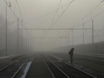 foto/forum/2011/th-img16777.jpg