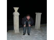 foto/forum/2011/th-img16778.jpg