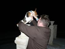 foto/forum/2011/th-img16779.jpg