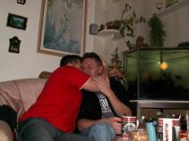 foto/forum/2011/th-img16783.jpg