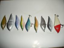 foto/forum/2011/th-img16785.jpg