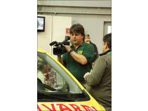 foto/forum/2011/th-img16790.jpg