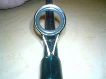 foto/forum/2011/th-img16797.jpg
