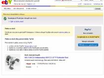 foto/forum/2011/th-img16799.jpg
