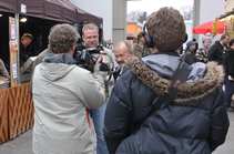 foto/forum/2011/th-img16800.jpg