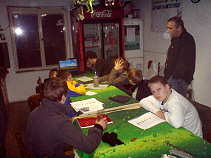 foto/forum/2011/th-img16809.jpg