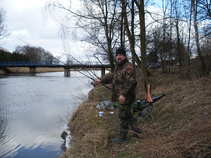foto/forum/2011/th-img16815.jpg