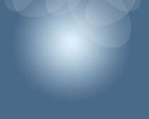 foto/forum/2011/th-img16820.jpg