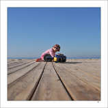 foto/forum/2011/th-img16835.jpg