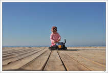 foto/forum/2011/th-img16840.jpg
