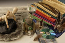 foto/forum/2011/th-img16843.jpg