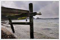 foto/forum/2011/th-img16851.jpg