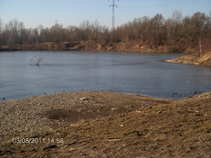 foto/forum/2011/th-img16862.jpg