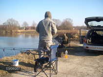 foto/forum/2011/th-img16864.jpg