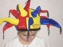 foto/forum/2011/th-img16880.jpg