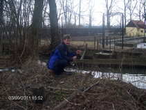 foto/forum/2011/th-img16885.jpg