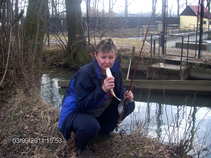 foto/forum/2011/th-img16886.jpg