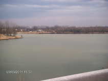 foto/forum/2011/th-img16888.jpg