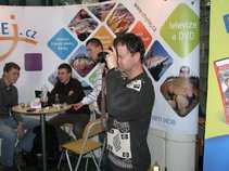 foto/forum/2011/th-img16890.jpg