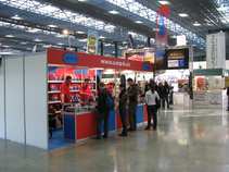 foto/forum/2011/th-img16891.jpg