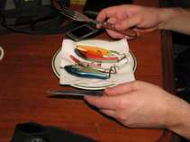 foto/forum/2011/th-img16893.jpg