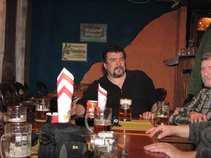 foto/forum/2011/th-img16895.jpg