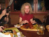 foto/forum/2011/th-img16896.jpg