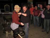 foto/forum/2011/th-img16900.jpg