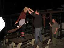 foto/forum/2011/th-img16901.jpg