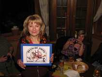foto/forum/2011/th-img16903.jpg