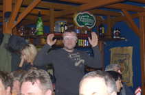foto/forum/2011/th-img16911.jpg