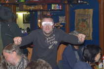 foto/forum/2011/th-img16912.jpg