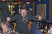 foto/forum/2011/th-img16913.jpg