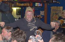 foto/forum/2011/th-img16914.jpg